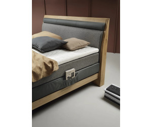 Lova WEDONNA (Kontinentinė)